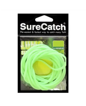 SureCatch Luminious Tubing