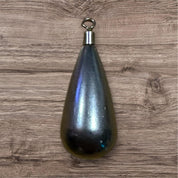 Tungsten Sinker