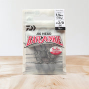 Bait Junkie Jighead