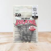 Bait Junkie Jighead