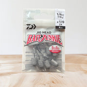 Bait Junkie Jighead
