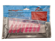 ZMAN GRUBZ 2.5 Inch Soft Plastic Lure