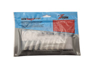 ZMAN GRUBZ 2.5 Inch Soft Plastic Lure