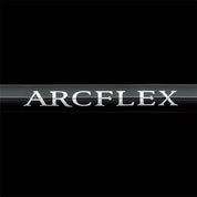 LUXXE ARCFLEX RS Shore Fishing Rod – Unrivaled Precision, Power, and Performance