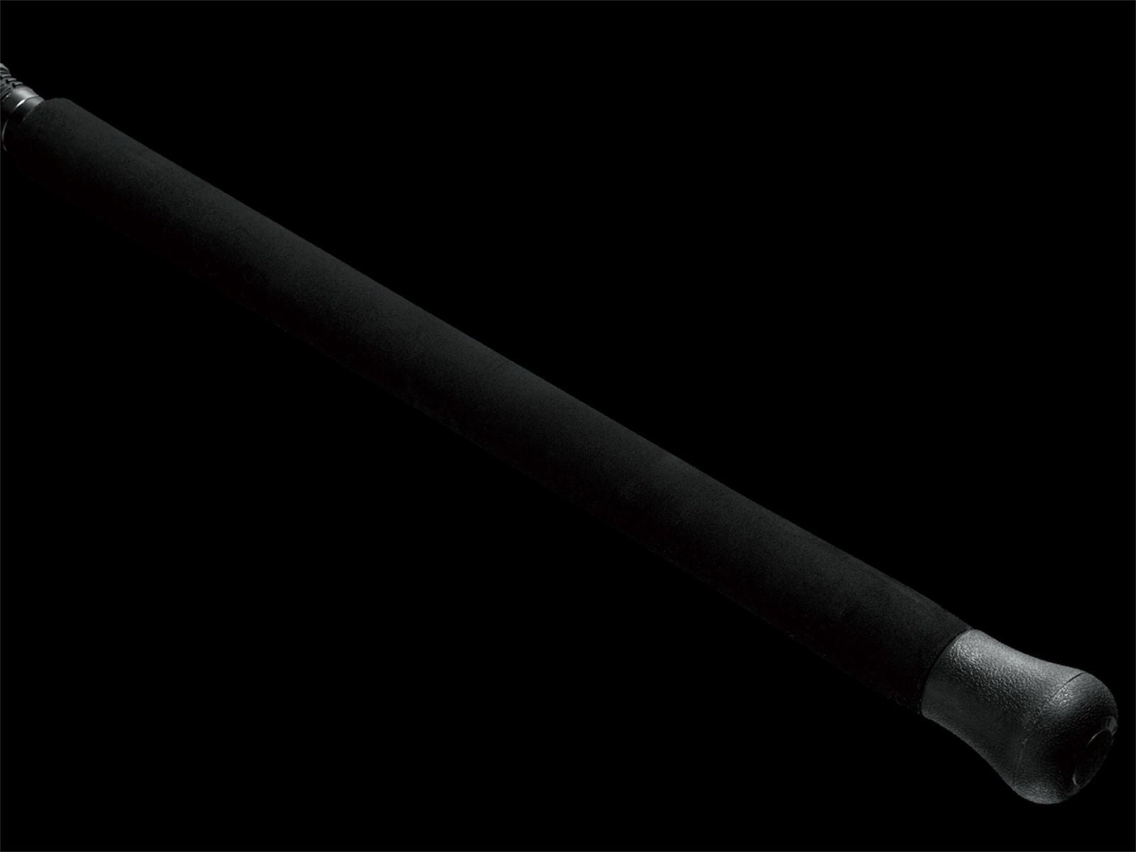 LUXXE ARCFLEX RS Shore Fishing Rod – Unrivaled Precision, Power, and Performance