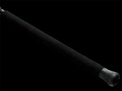 LUXXE ARCFLEX RS Shore Fishing Rod – Unrivaled Precision, Power, and Performance