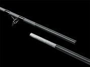 LUXXE ARCFLEX RS Shore Fishing Rod – Unrivaled Precision, Power, and Performance