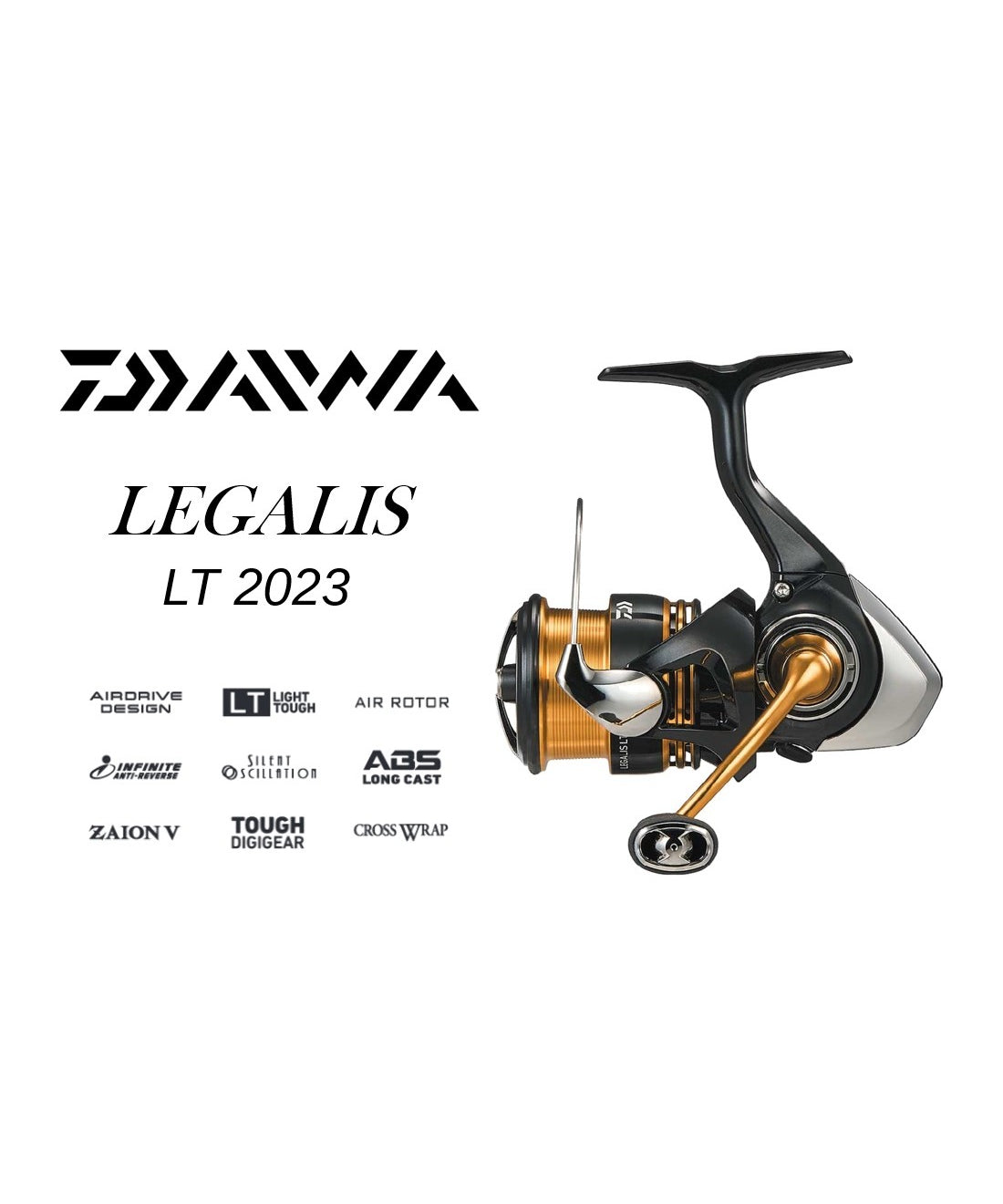 daiwa-legalis-2023-lt-2500xh.jpg