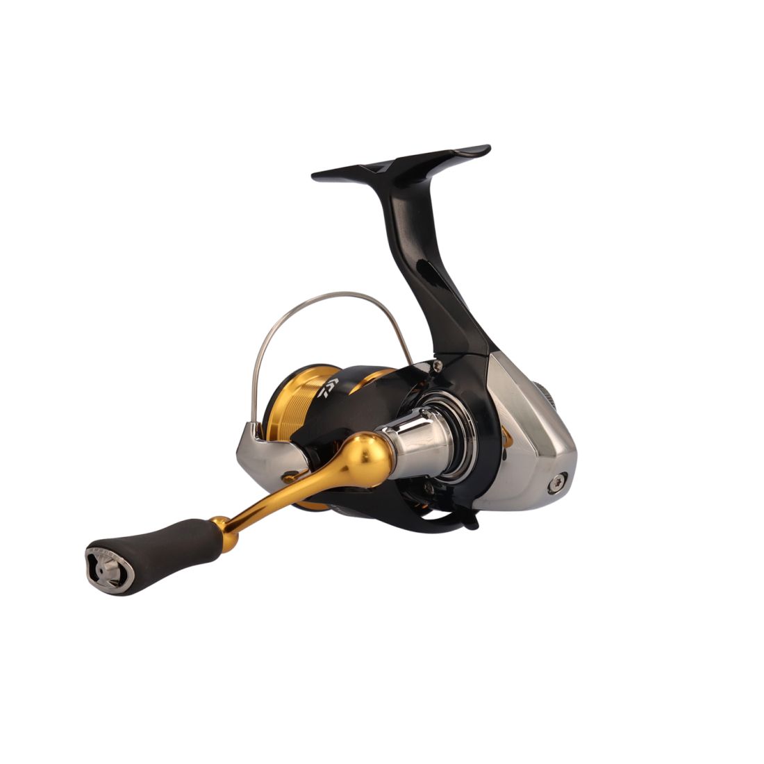 Daiwa Legalis 2023
