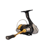 Daiwa Legalis 2023