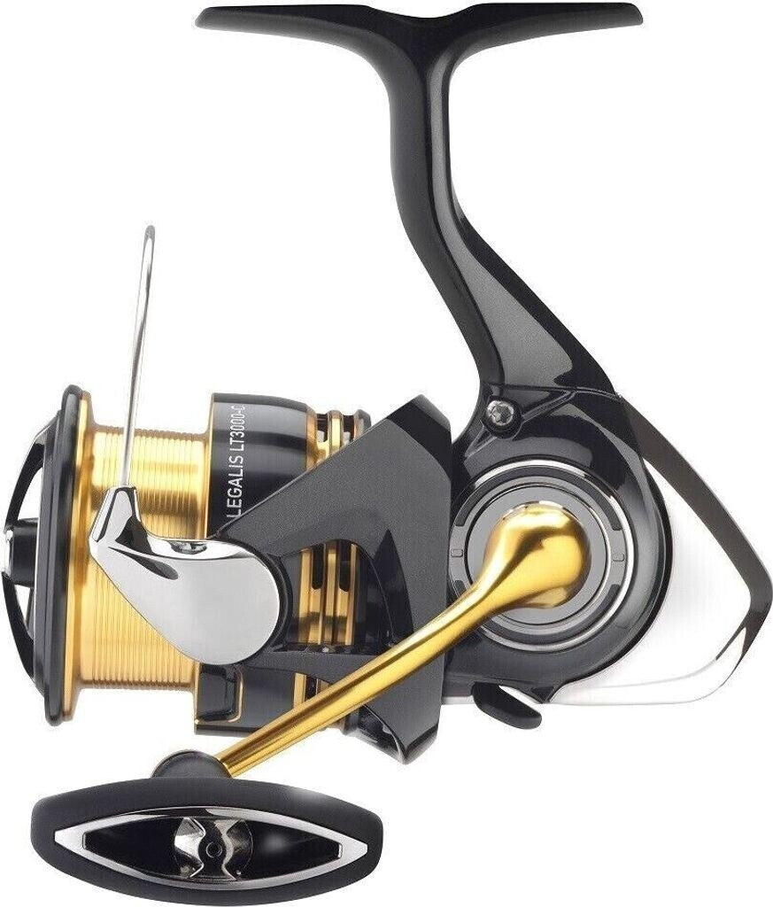 daiwa-legalis-lt-2023-spinning-reel-gold-2500.jpg