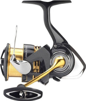 Daiwa Legalis 2023