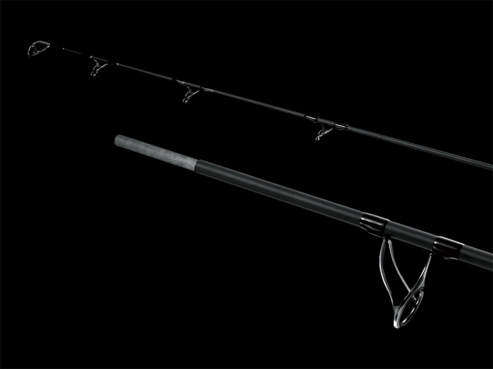 LUXXE ARCFLEX RS Shore Fishing Rod – Unrivaled Precision, Power, and Performance