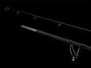 LUXXE ARCFLEX RS Shore Fishing Rod – Unrivaled Precision, Power, and Performance