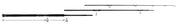 Ripple Fisher Runner Exceed