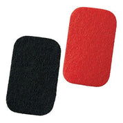 Gamakatsu Quick Cushion GM-1303
