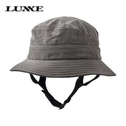 LUXXE Surf Hat LE9018