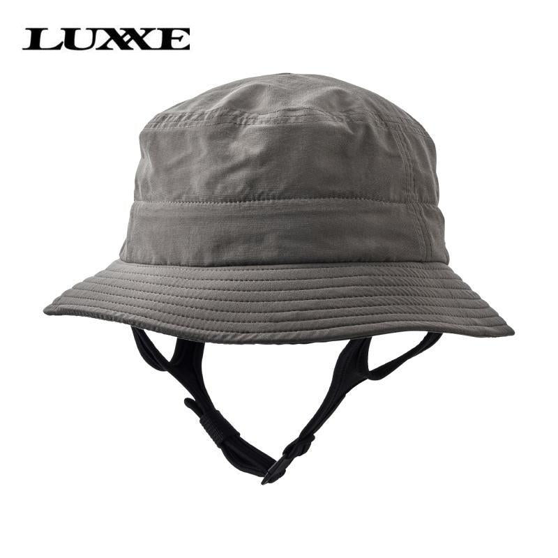 LUXXE Surf Hat LE9018