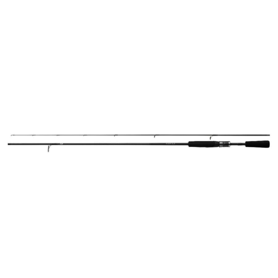 Daiwa Tatula XT