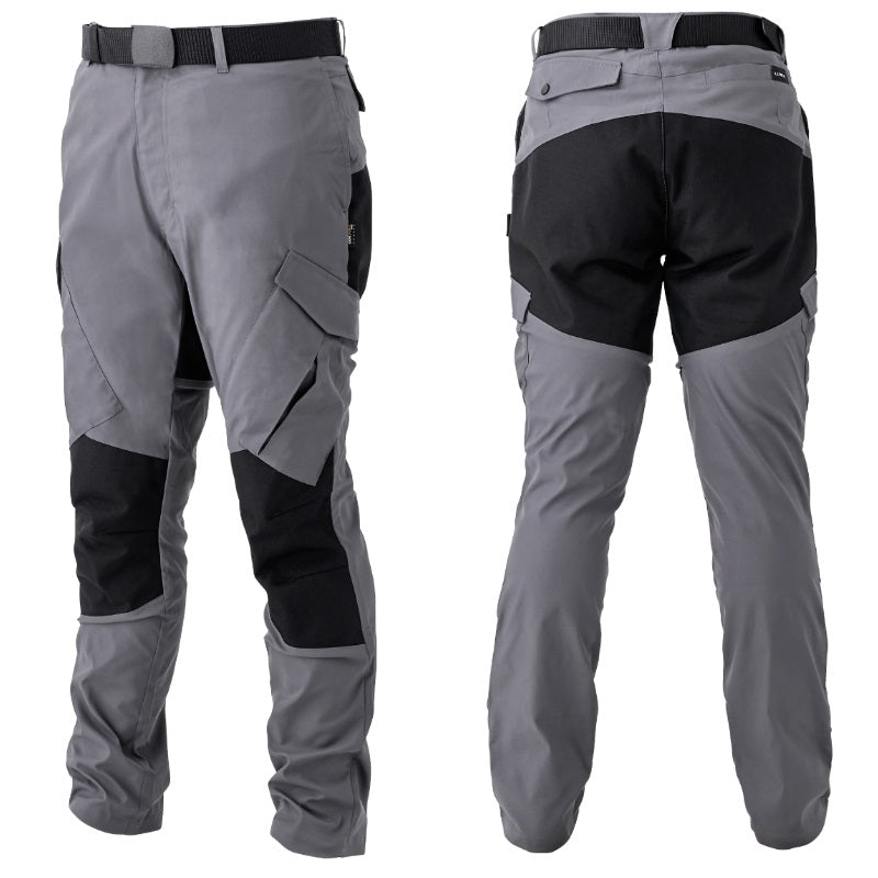 le4008_gray.jpg