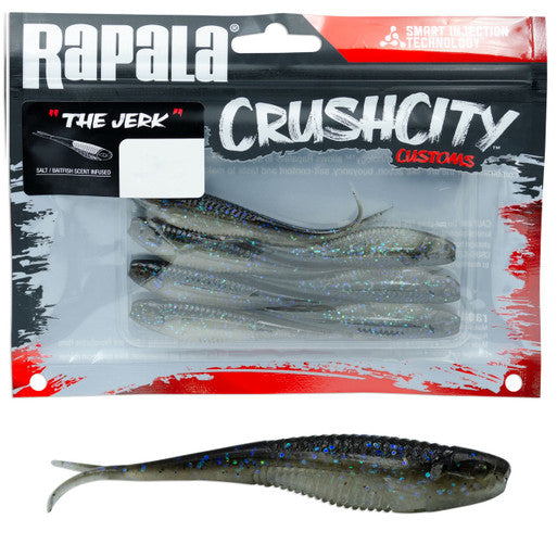 rapala-crush-city-the-jerk-lures__52577.jpg