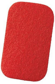 Gamakatsu Quick Cushion GM-1303
