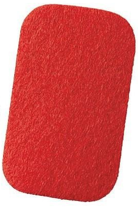Gamakatsu Quick Cushion GM-1303