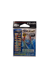 Gamakatsu Assist 59 Light Bait Plus Original [68169]