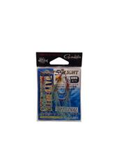 Gamakatsu Assist 59 Light Bait Plus Original [68169]
