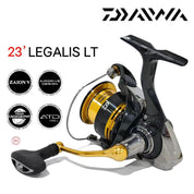 Daiwa Legalis 2023