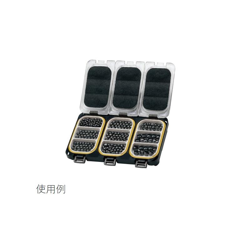 Gamakatsu Quick Cushion GM-1303